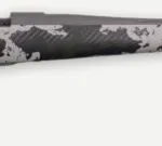 A picture of WBY20VTE306SR4B 150x135 jpg with USA Gun Store