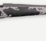 A picture of WBY20VTE306SR4B with USA Gun Store