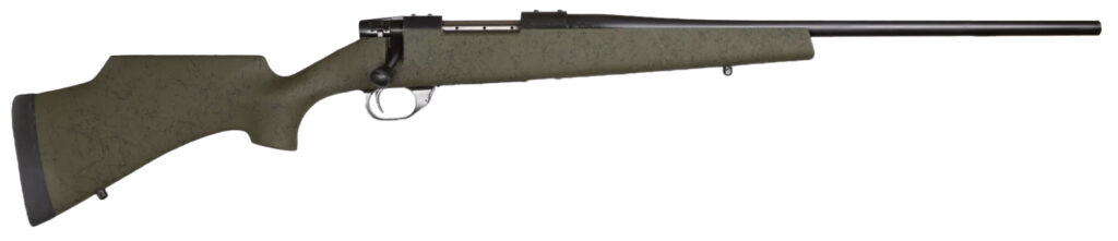 A picture of WBY20VWC7M8RR0T with USA Gun Store