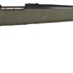 A picture of WBY20VWC7M8RR0T 150x150 jpg with USA Gun Store