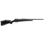 A picture of WBY20VYT308NR0O 150x150 jpg with USA Gun Store