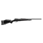 A picture of WBY20VYT65CMR0O 150x150 jpg with USA Gun Store