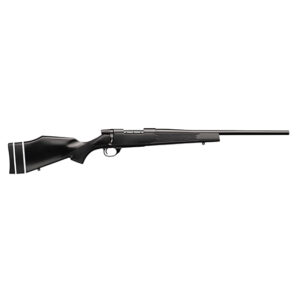 A picture of WBY20VYT65CMR0O with USA Gun Store