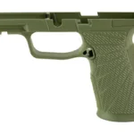 A picture of WC365M SGN 1 150x150 jpg with USA Gun Store