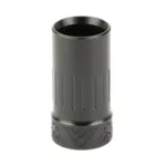 A picture of WCSP RTMBBD 1 150x150 jpg with USA Gun Store