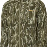 A picture of WDPJKTMOBL 150x150 jpg with USA Gun Store