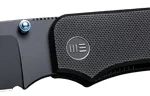 A picture of WE210451 150x96 jpg with USA Gun Store