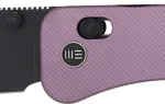 A picture of WE230752 150x95 jpg with USA Gun Store