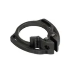 A picture of WEAVER2099480 150x150 jpg with USA Gun Store
