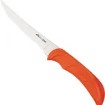 A picture of WGB50C 150x150 jpg with USA Gun Store