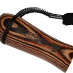 A picture of WH018 1 150x150 jpg with USA Gun Store