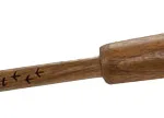 A picture of WH035 150x108 jpg with USA Gun Store