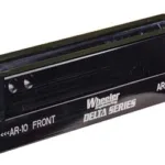 A picture of WH156888 1 150x150 jpg with USA Gun Store
