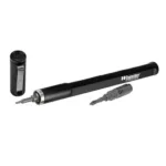 A picture of WH201082257 150x150 jpg with USA Gun Store