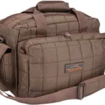 A picture of WH201PHB 150x150 jpg with USA Gun Store