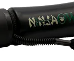 A picture of WH220 150x124 jpg with USA Gun Store