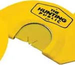 A picture of WH227 150x131 jpg with USA Gun Store
