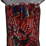 A picture of WH311SBK400 150x150 jpg with USA Gun Store