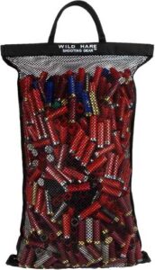 A picture of WH311SBK400 with USA Gun Store