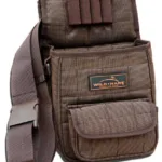 A picture of WH319PHB 150x150 jpg with USA Gun Store