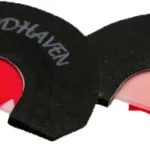 A picture of WH332 1 150x150 jpg with USA Gun Store