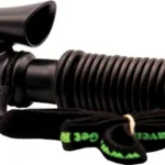 A picture of WH360 150x150 jpg with USA Gun Store