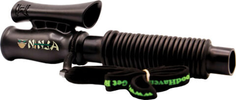A picture of WH360 with USA Gun Store