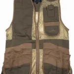 A picture of WH425SSKRH3XL 150x150 jpg with USA Gun Store