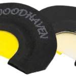 A picture of WH512 150x150 jpg with USA Gun Store