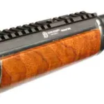 A picture of WI6000RN 1 1 150x150 jpg with USA Gun Store