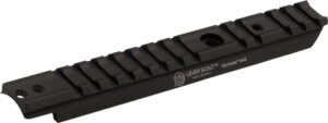 A picture of WI6000RN 2 with USA Gun Store