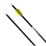 A picture of WICK20HEA0606 150x150 jpg with USA Gun Store