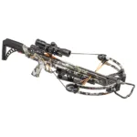 A picture of WICK20WR230054525 150x150 jpg with USA Gun Store