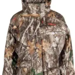 A picture of WJ10012WL 150x150 jpg with USA Gun Store