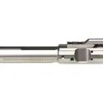 A picture of WMD1 NIBXBCG762X39 1 150x150 jpg with USA Gun Store