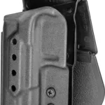 A picture of WPDPLH 150x150 jpg with USA Gun Store