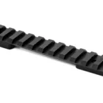 A picture of WR7656M 1 150x150 jpg with USA Gun Store