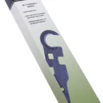 A picture of WRENCHGT PKG 1 150x150 jpg with USA Gun Store