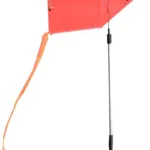 A picture of WRF 150x150 jpg with USA Gun Store