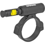 A picture of WRUSL34 1 150x150 jpg with USA Gun Store