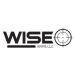 A picture of WS 1 150x150 jpg with USA Gun Store