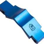 A picture of WTGBLUE 150x150 jpg with USA Gun Store
