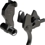 A picture of XAKM1 150x150 jpg with USA Gun Store