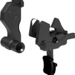 A picture of XAKM2 150x150 jpg with USA Gun Store