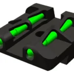 A picture of XDLW11 150x150 jpg with USA Gun Store