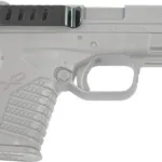 A picture of XDMBR 2 150x150 jpg with USA Gun Store