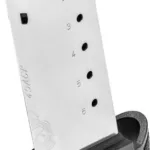A picture of XDSG5005 150x150 jpg with USA Gun Store
