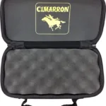 A picture of XILARGE 150x150 jpg with USA Gun Store