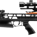 A picture of XK036 150x150 jpg with USA Gun Store