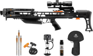 A picture of XK036 PKG with USA Gun Store